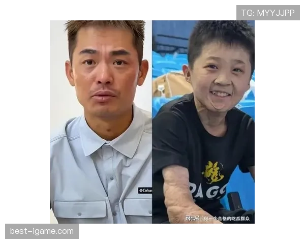 林丹家的早餐比我一个月工资还扎眼，运动员这日子真是…