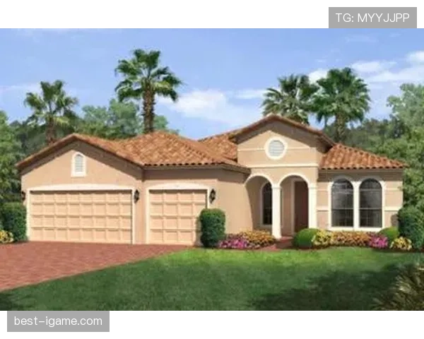 惠若琪退役后住的别墅，比她当年拿金牌还让人眼红