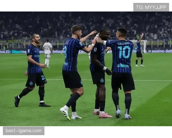 国米欧冠突破能力受关注，关键战表现能否支撑争冠雄心