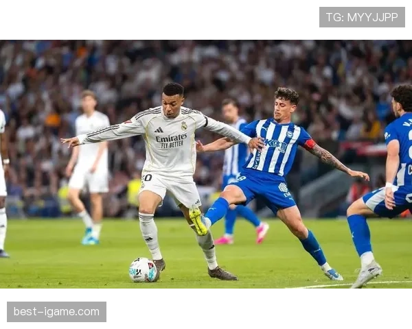 皇马进攻火力全开，体系现阶段问题显现对赛季表现造成影响